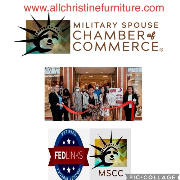 $3 Run Final Sale (No Cancellations!) 🔥 - Picture 14 of 16